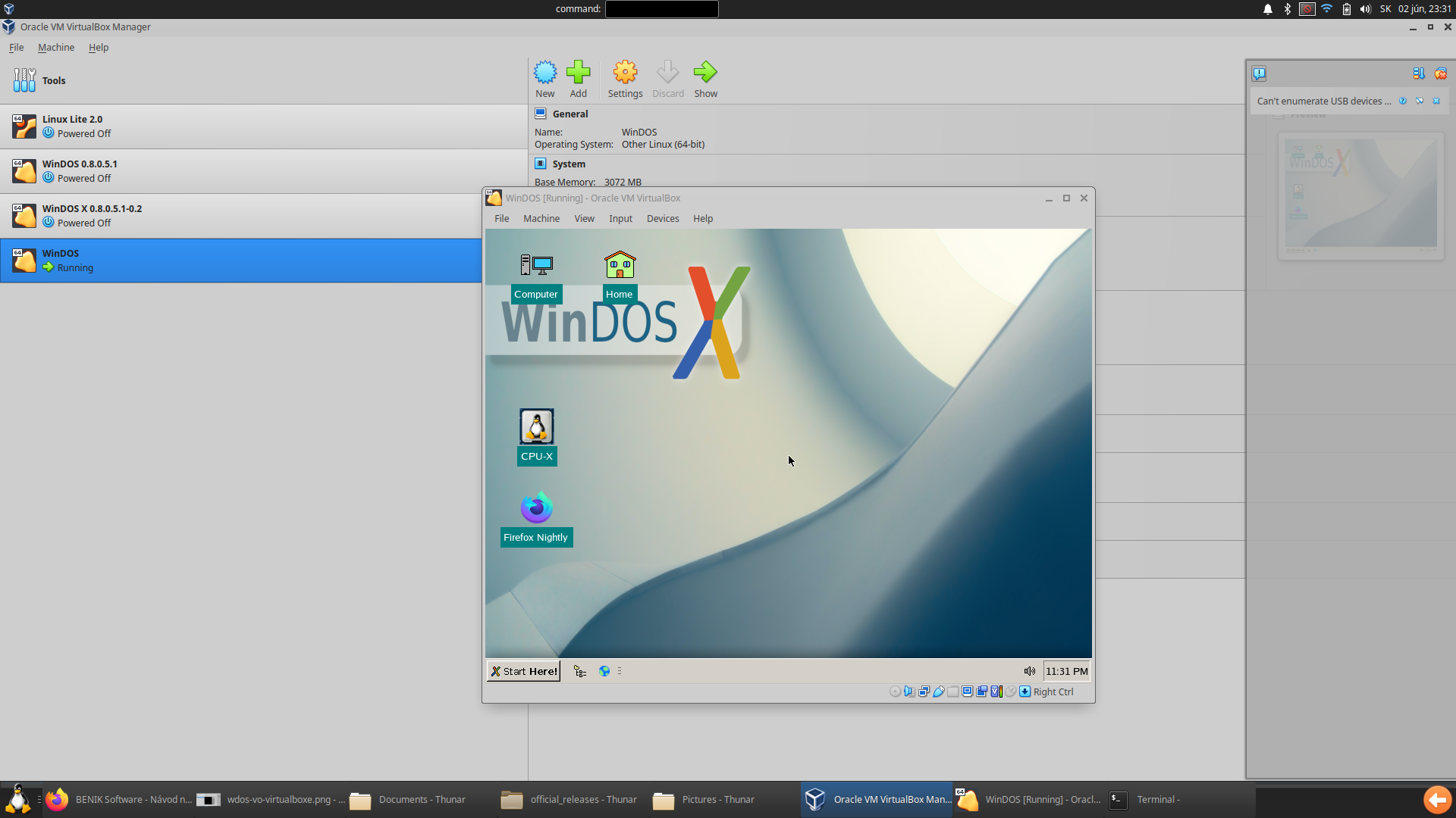 wdos-vo-virtualboxe-gui.png
